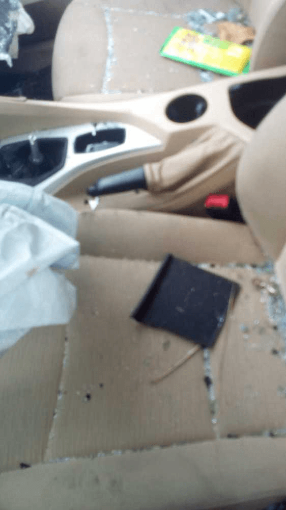 Imagen grande del producto