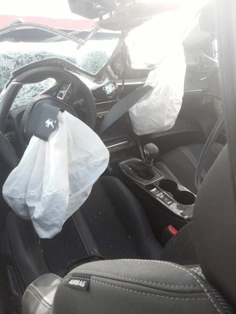 Imagen grande del producto