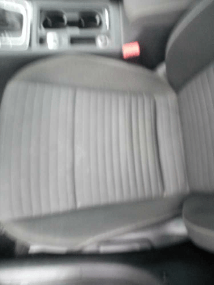 Imagen grande del producto