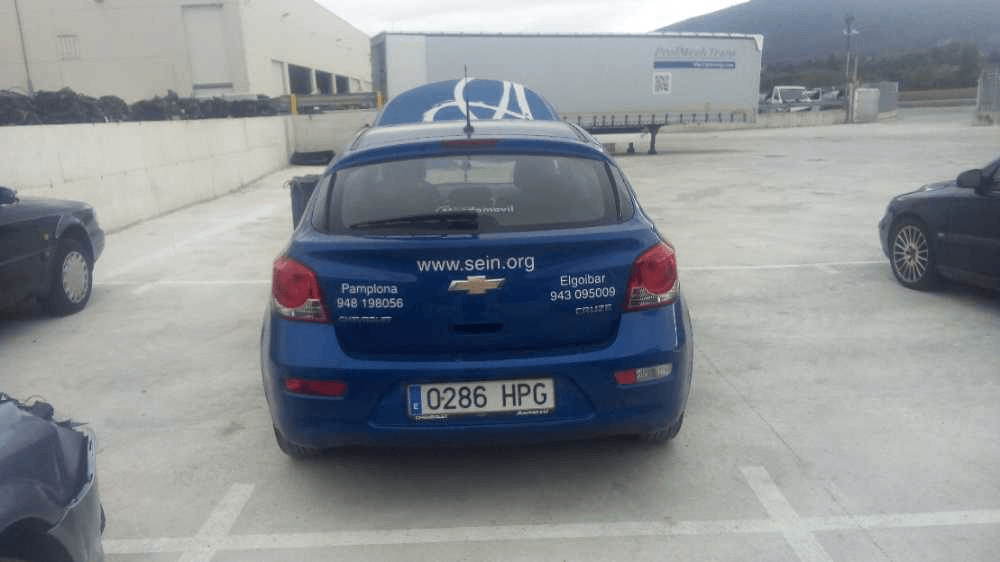 Imagen grande del producto