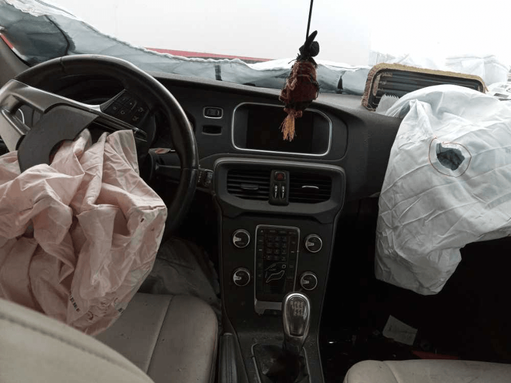 Imagen grande del producto