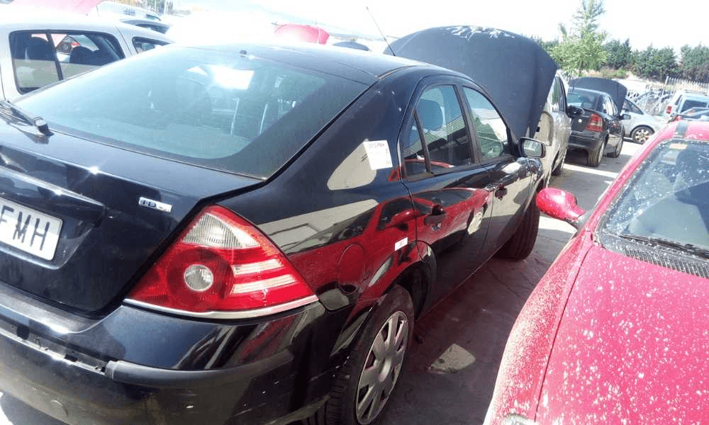 Imagen grande del producto