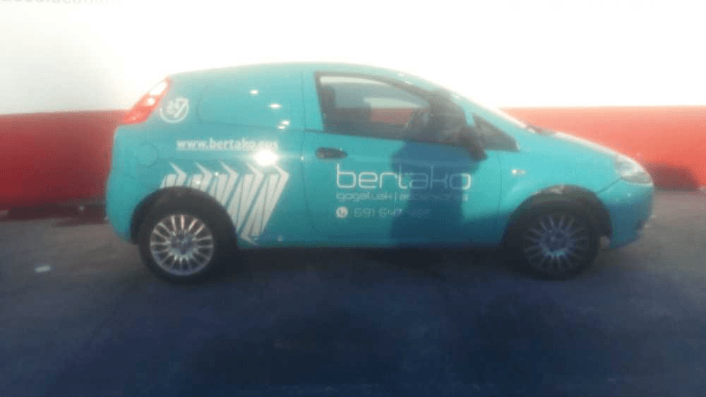 Imagen grande del producto