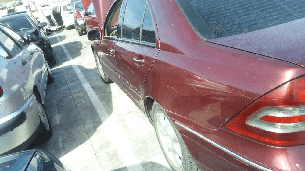 Imagen grande del producto