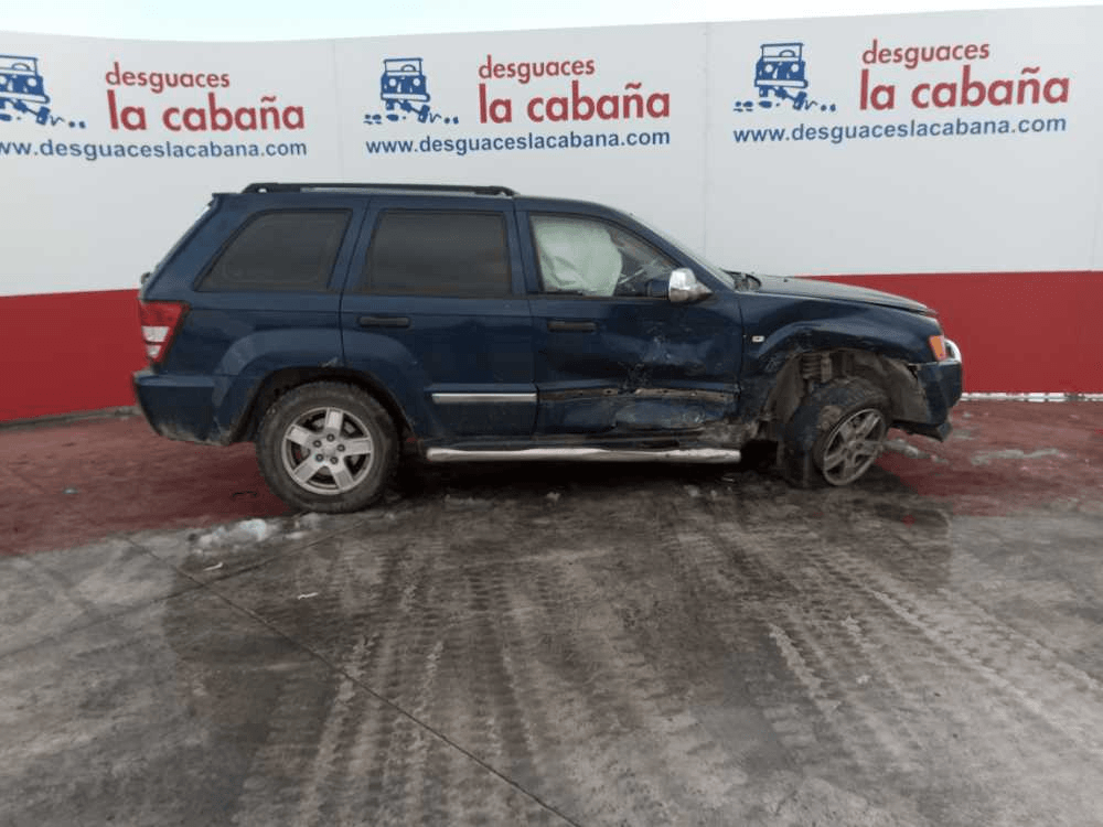 Imagen grande del producto