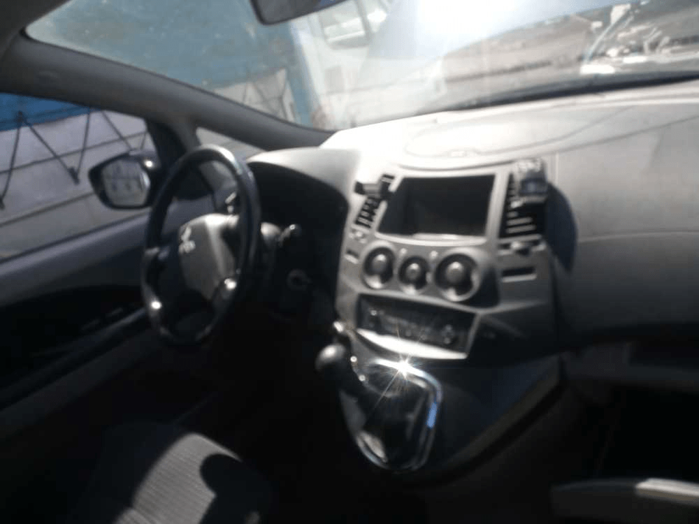 Imagen grande del producto