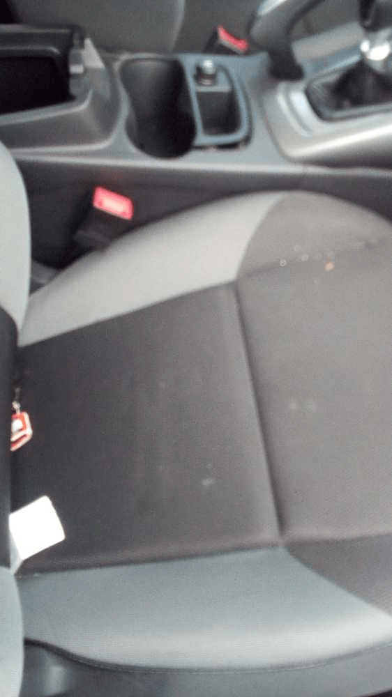 Imagen grande del producto