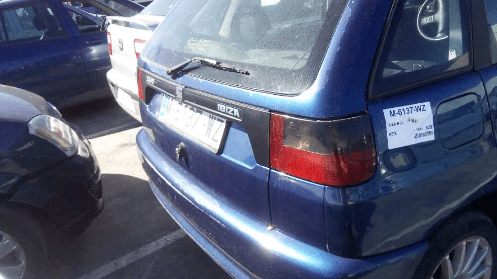 Imagen grande del producto