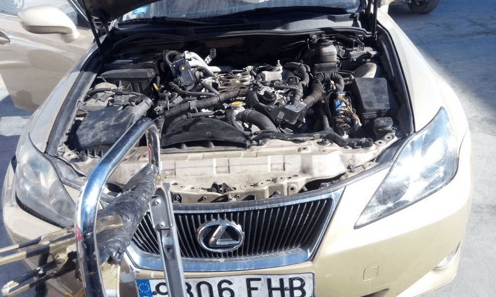 Imagen grande del producto