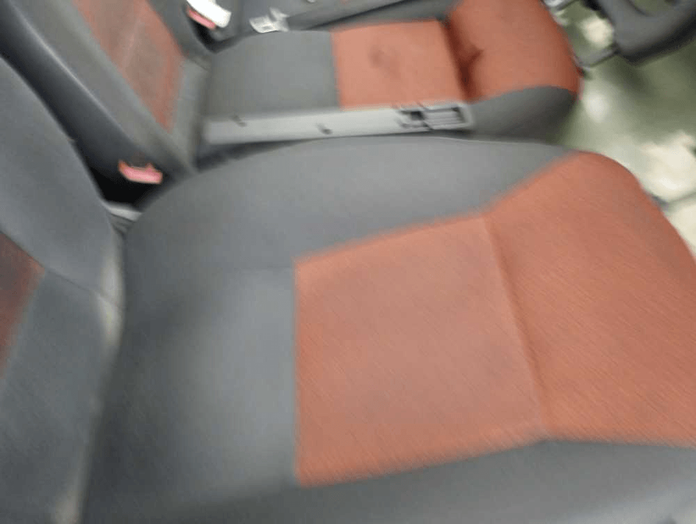 Imagen grande del producto