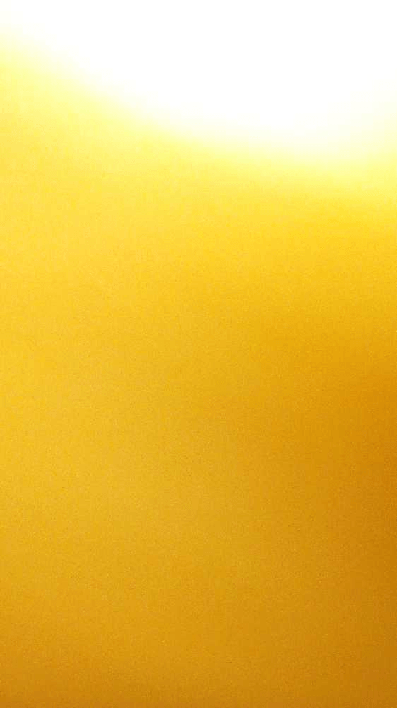 Imagen grande del producto