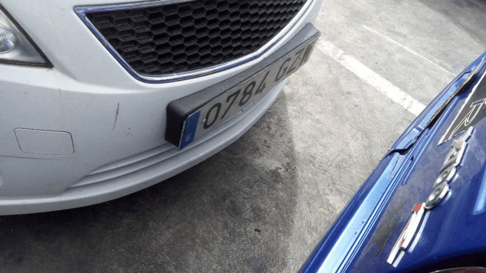 Imagen grande del producto