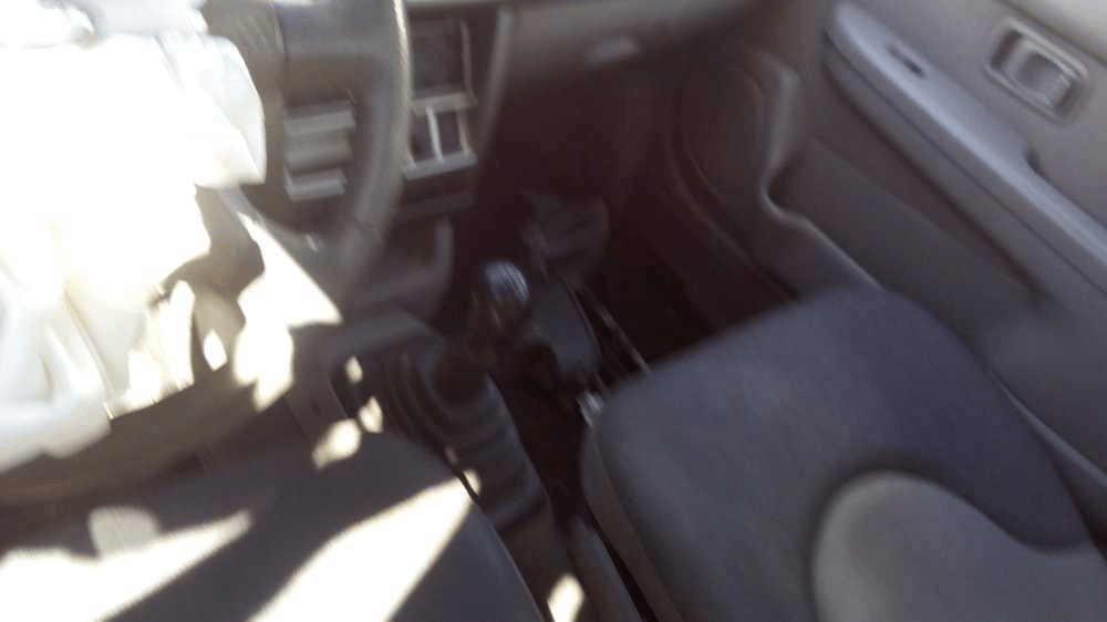 Imagen grande del producto