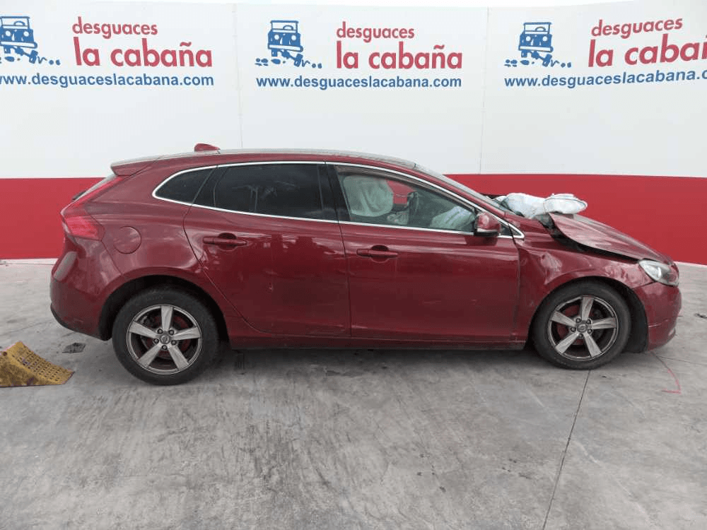 Imagen grande del producto