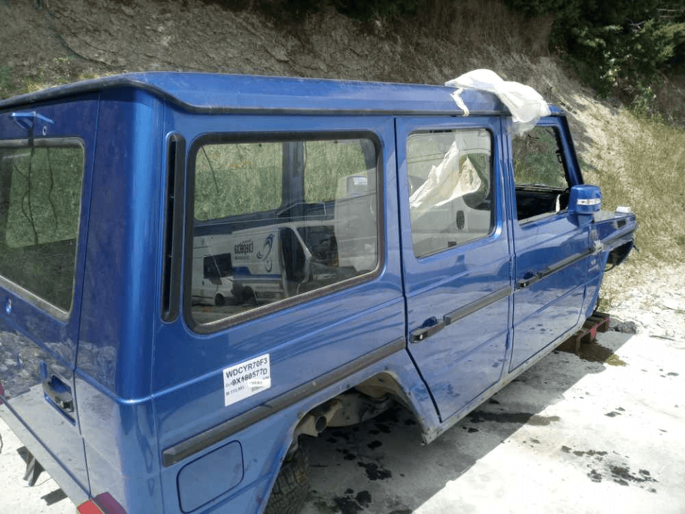 Imagen grande del producto