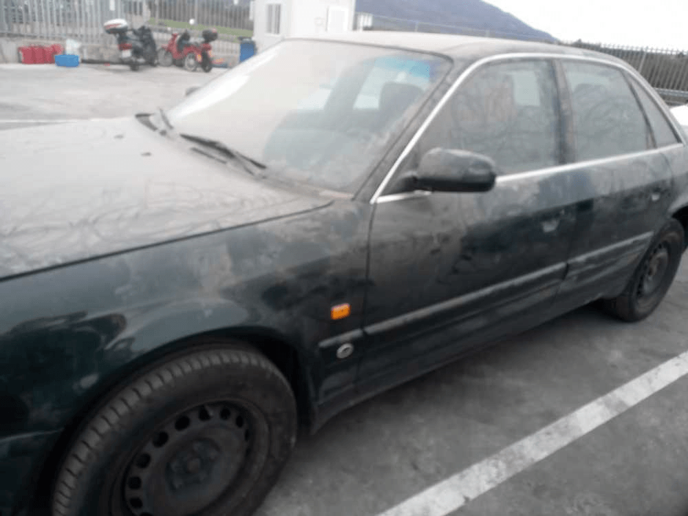 Imagen grande del producto