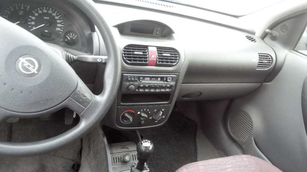 Imagen grande del producto