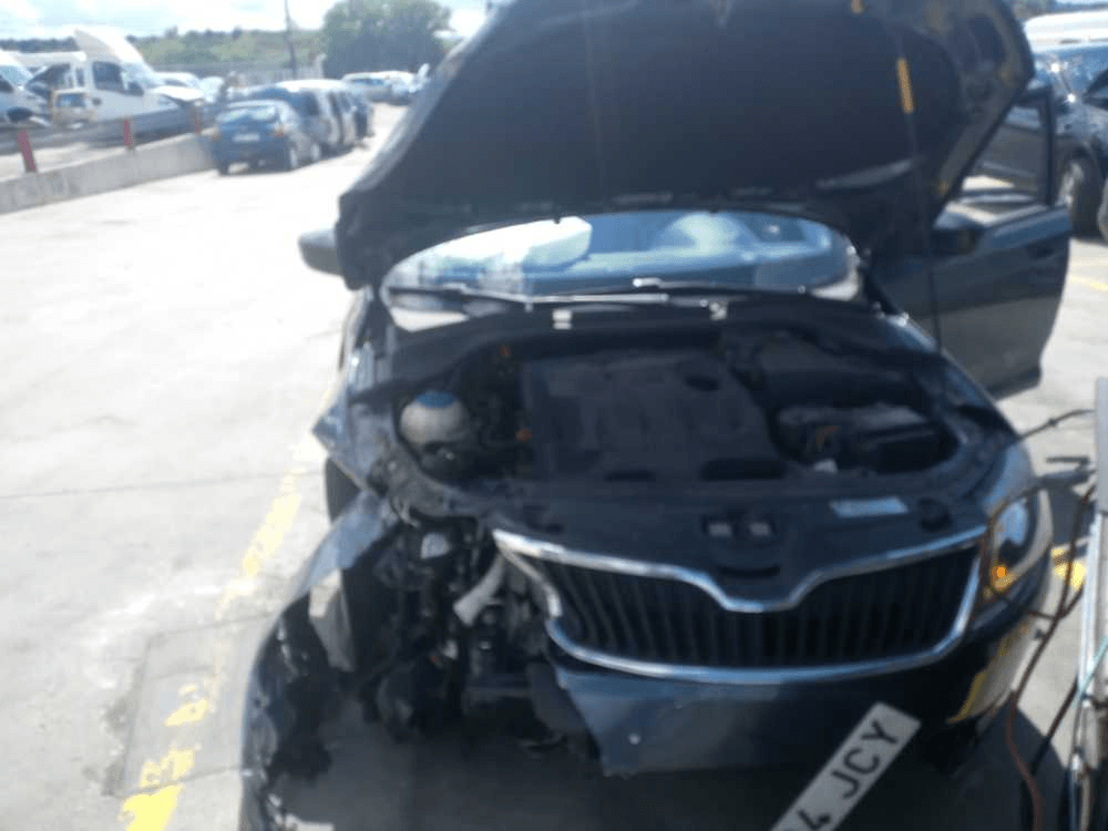 Imagen grande del producto