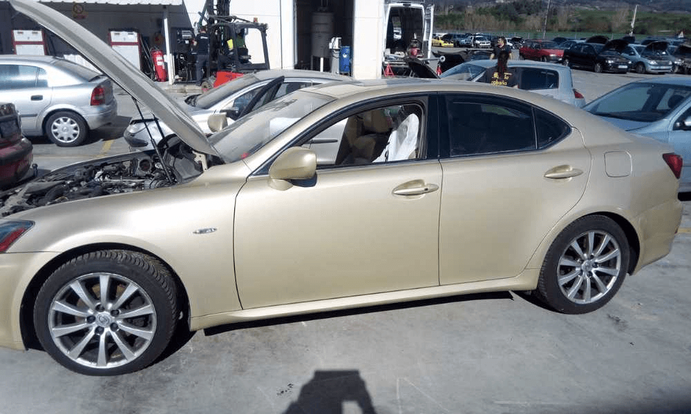 Imagen grande del producto