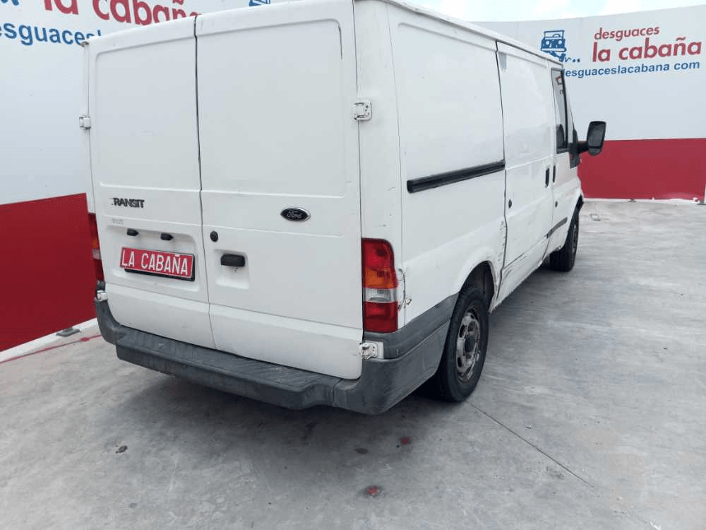 Imagen grande del producto