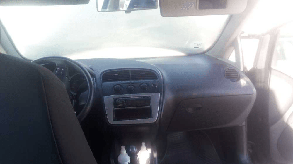 Imagen grande del producto