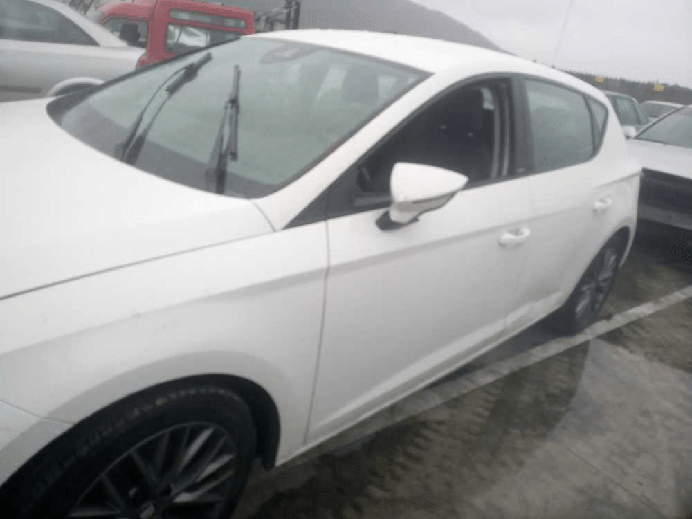 Imagen grande del producto