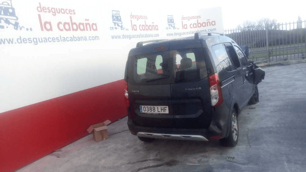 Imagen grande del producto