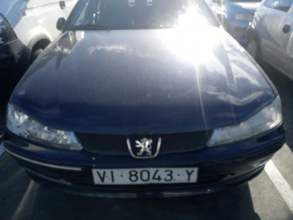 Imagen grande del producto