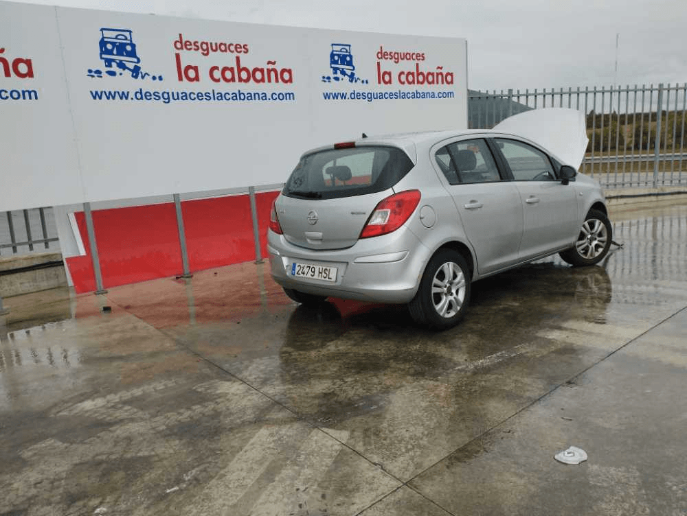 Imagen grande del producto