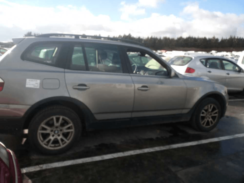 Imagen grande del producto