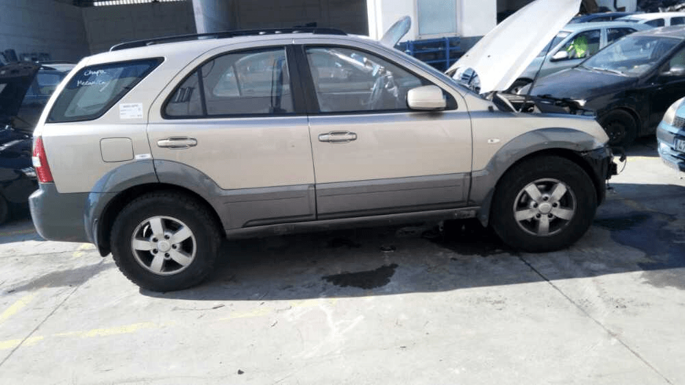 Imagen grande del producto