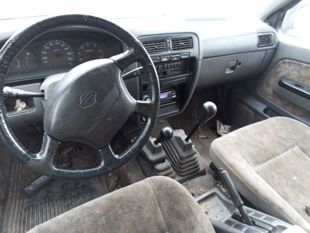 Imagen grande del producto