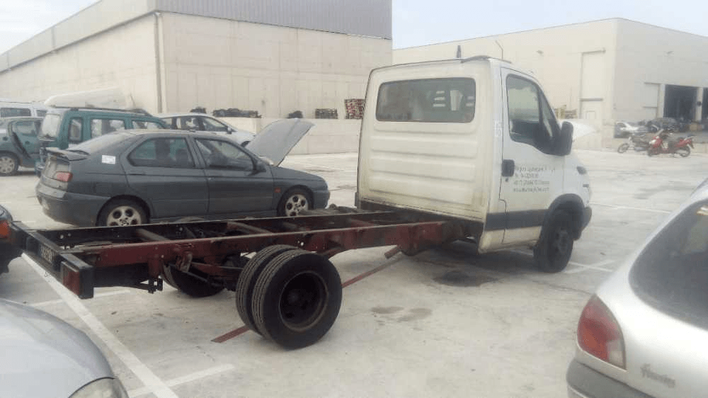 Imagen grande del producto