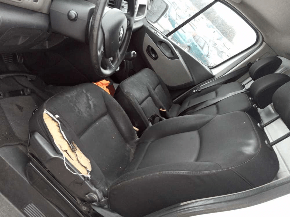 Imagen grande del producto