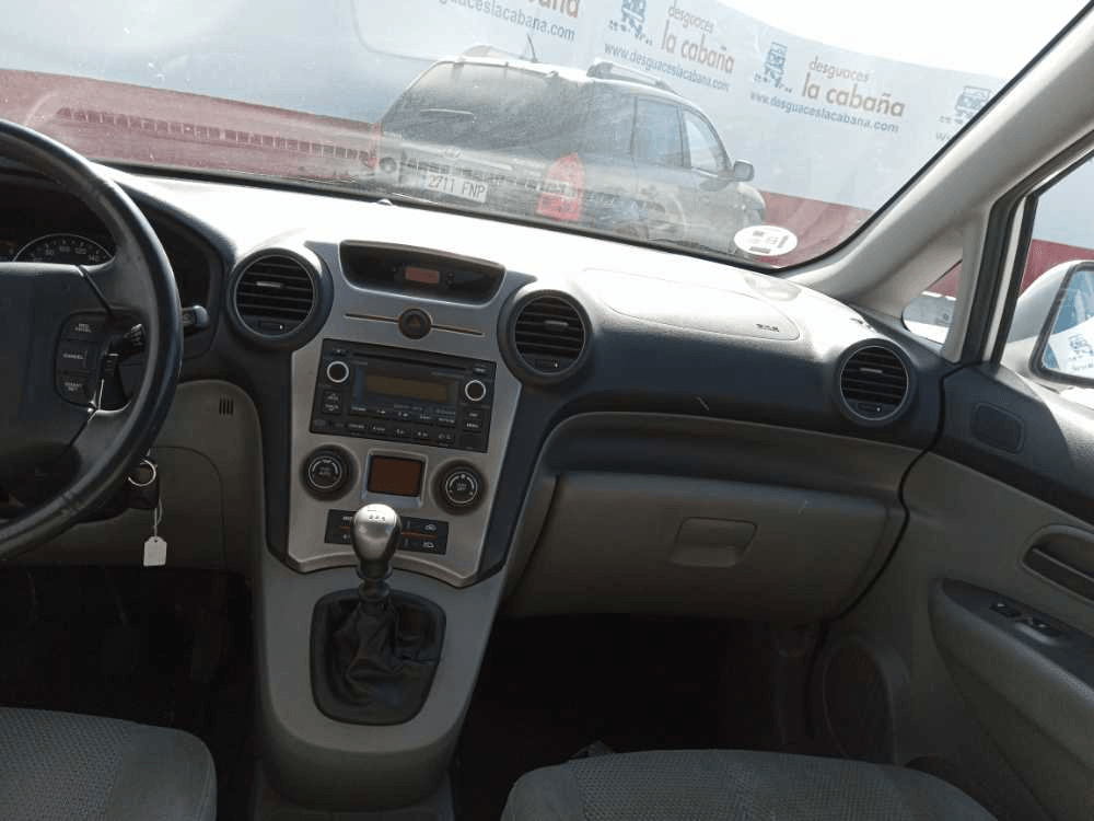 Imagen grande del producto