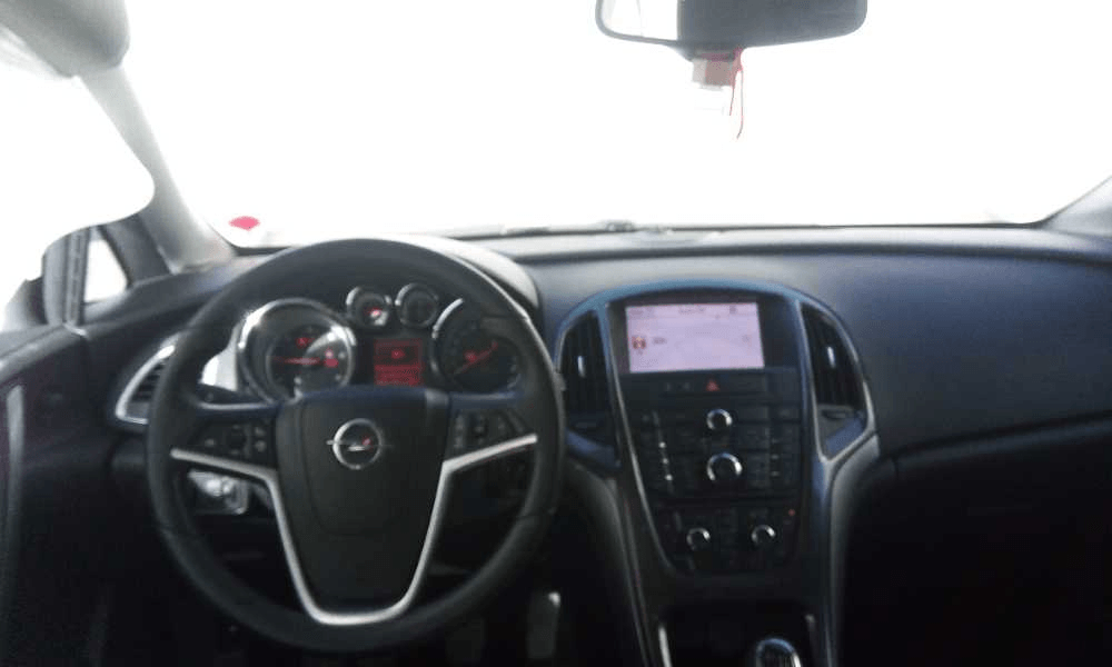 Imagen grande del producto