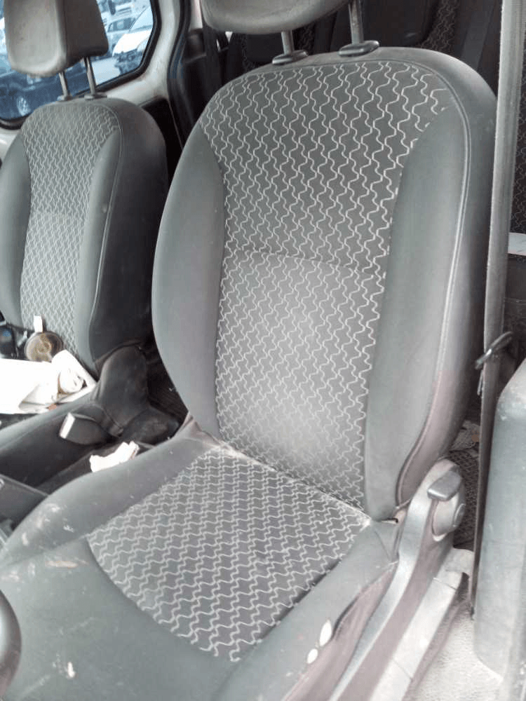 Imagen grande del producto