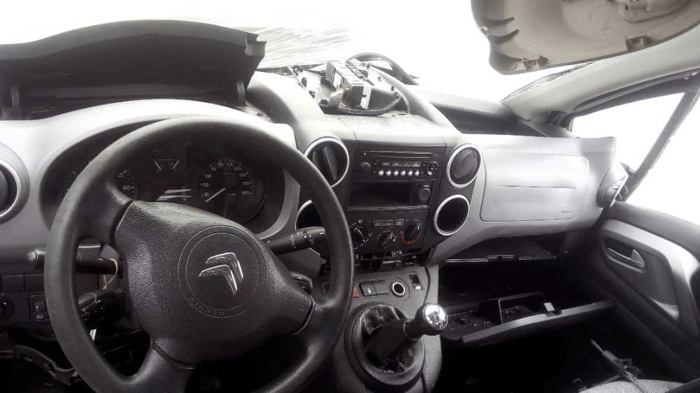 Imagen grande del producto