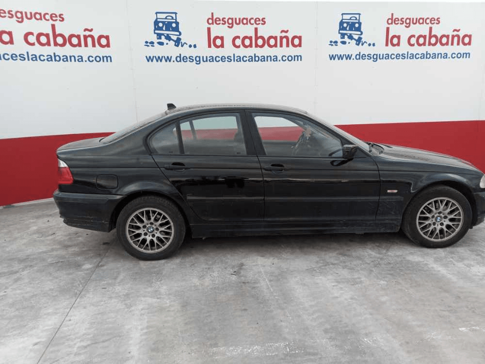 Imagen grande del producto