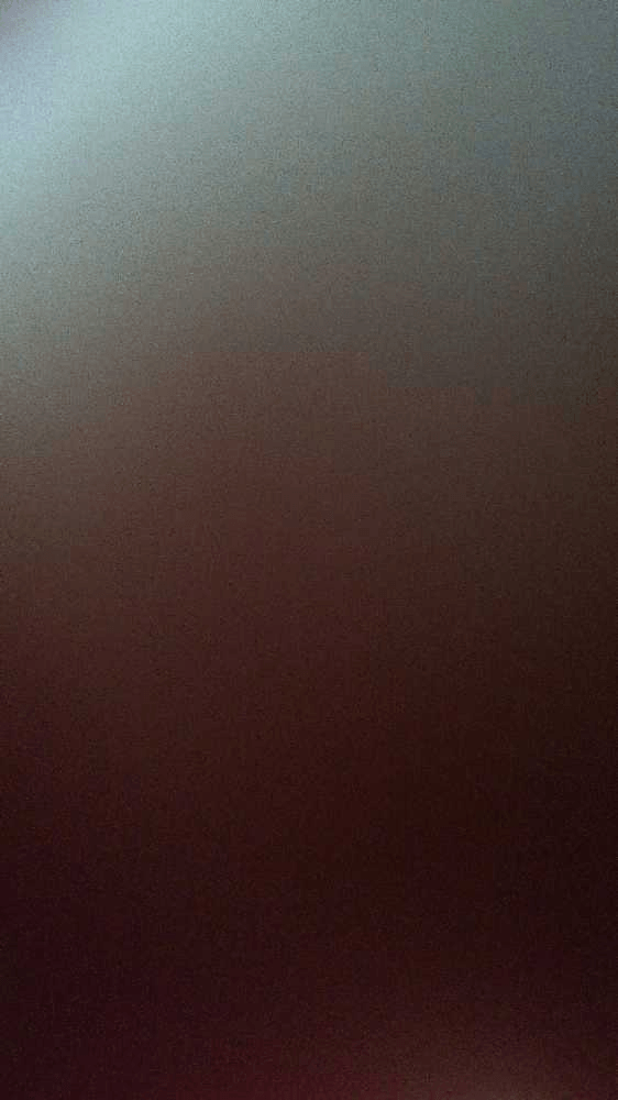 Imagen grande del producto