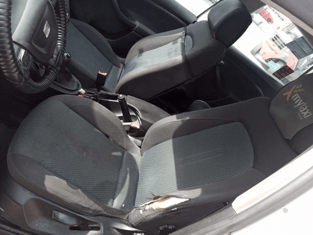 Imagen grande del producto