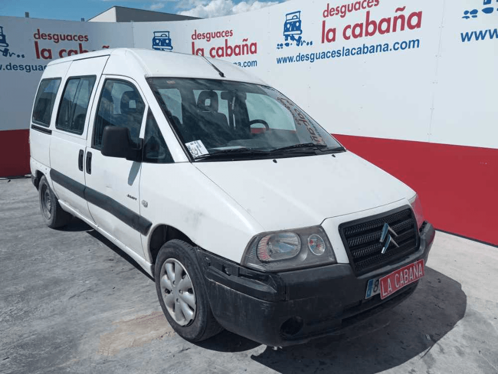 Imagen grande del producto