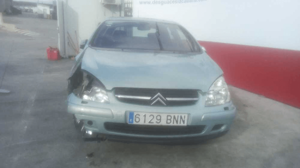 Imagen grande del producto