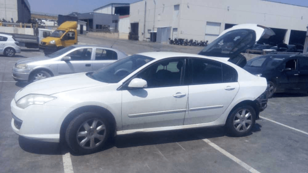 Imagen grande del producto