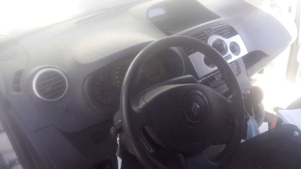 Imagen grande del producto