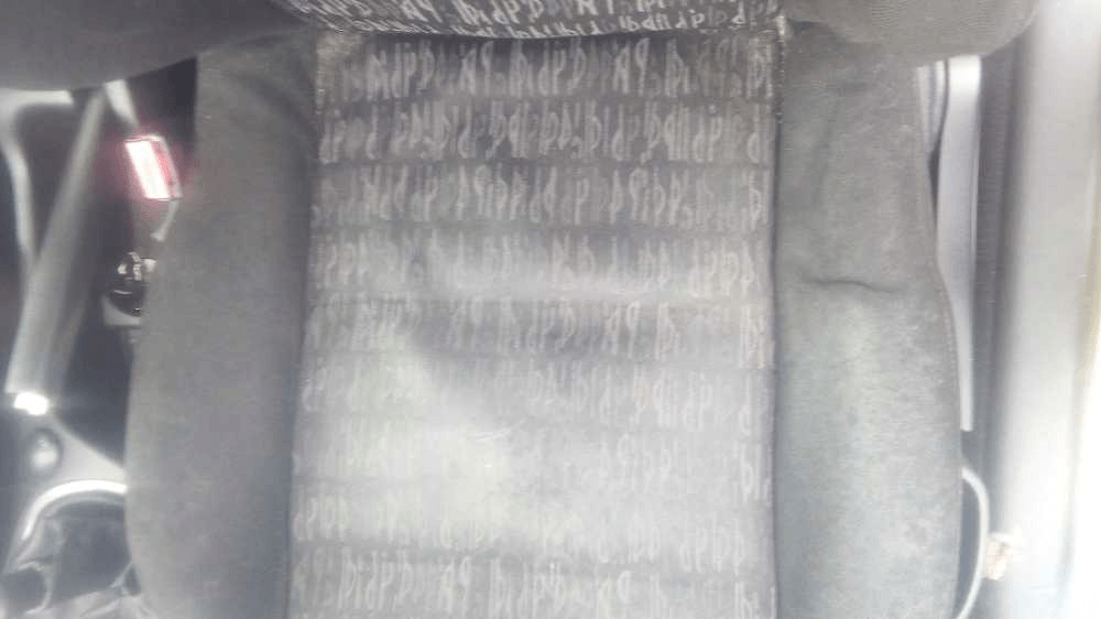 Imagen grande del producto