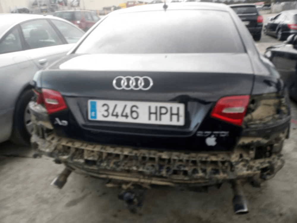 Imagen grande del producto