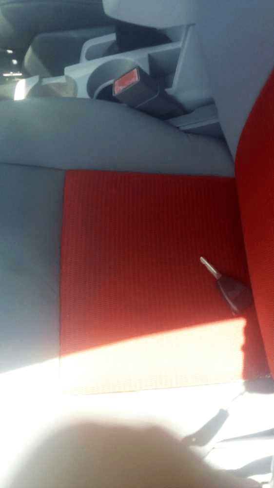 Imagen grande del producto