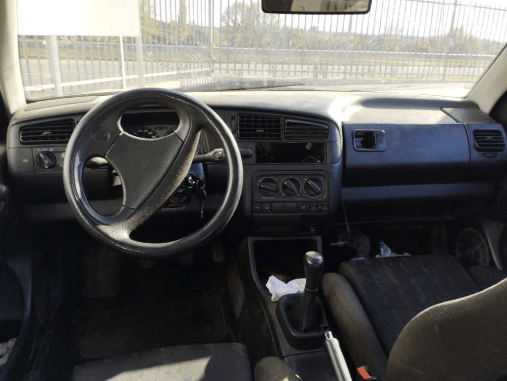 Imagen grande del producto