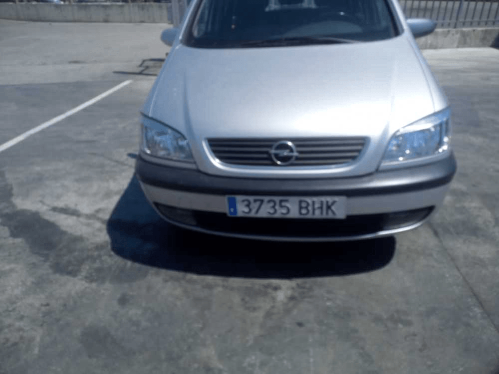 Imagen grande del producto